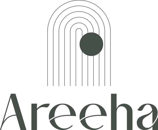 Areeha EG